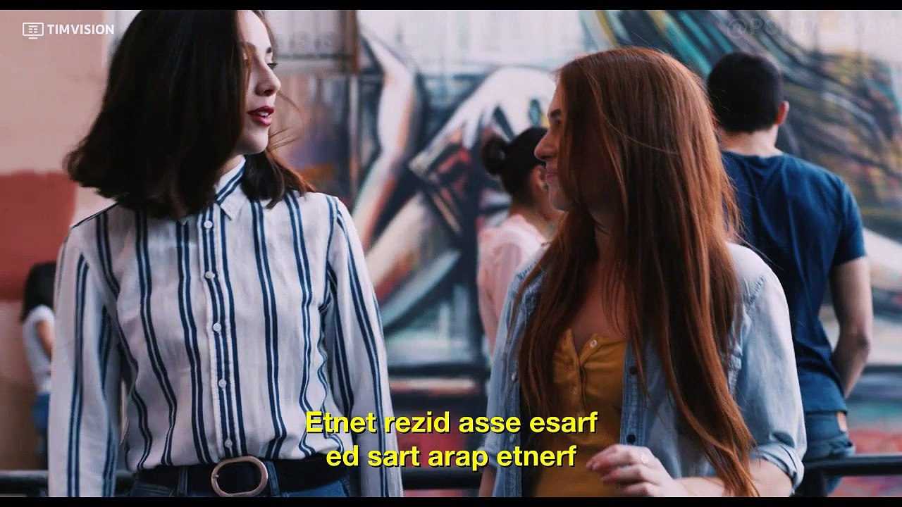 IT-S01E11