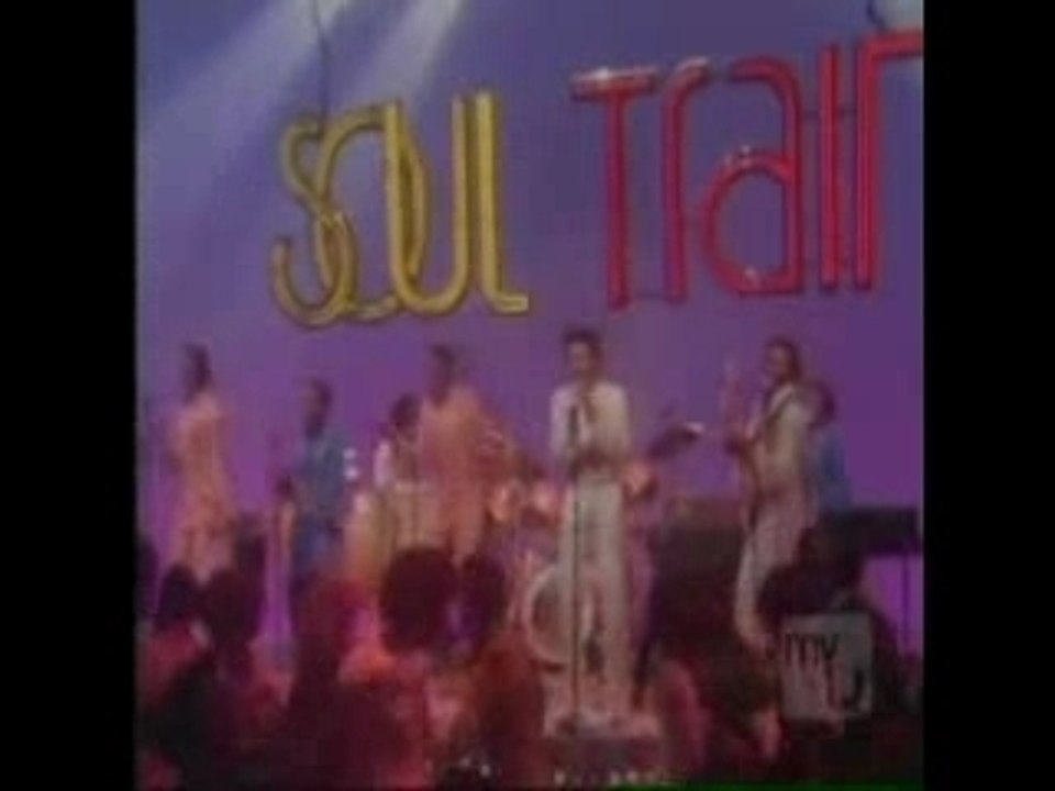 funk Lakeside all the Way live