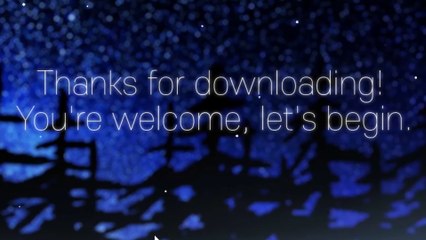 In Memory of my Cat - A Lesser Let's Play w/ Alex the Trap!