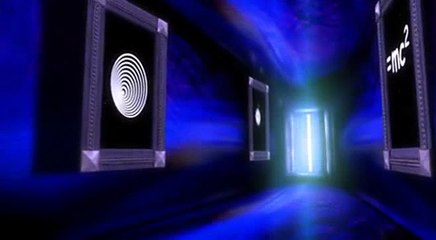 The Twilight Zone 2002 S01e42