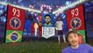 TWO OF THE BEST PLAYERS PACKED IN ONE PACK!!! - FIFA 18 WORLD CUP PACK OPENING