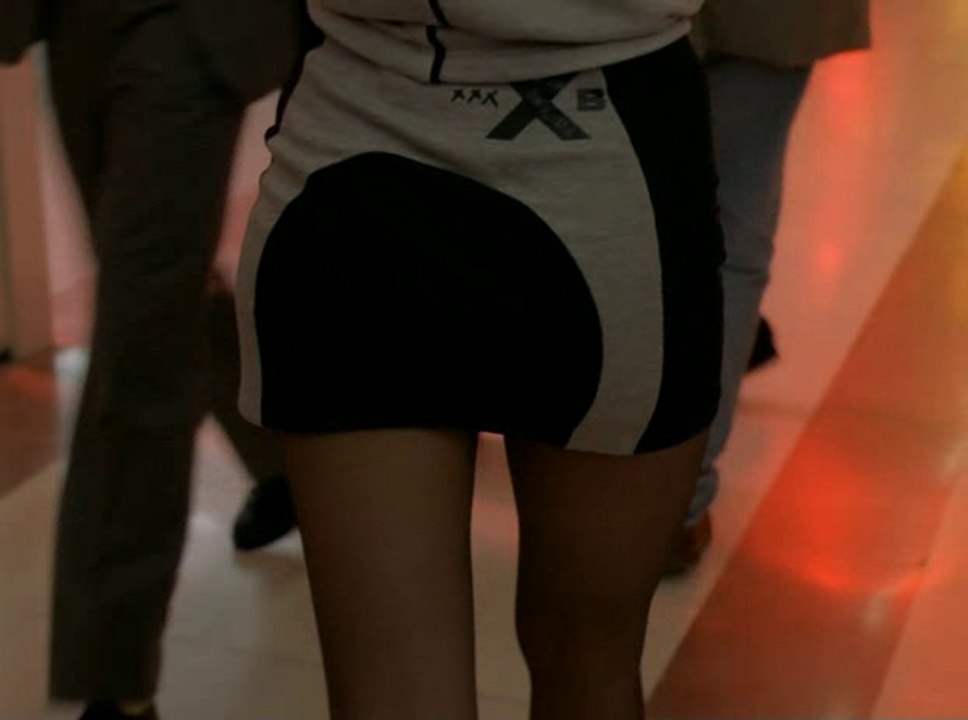 Delitti e profumi (Jerry Cala', Umberto Smaila, Silvia Annichiarico) 1T