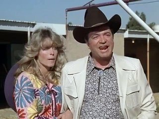 Charlies Angels S01e14-001