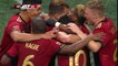 Atlanta United clash with Eastern Conference rival New York Red Bulls