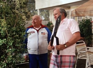 Geschichten aus der Gruft  S01E06