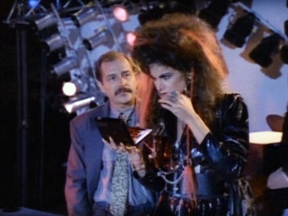 Erben des Fluchs  S01E04