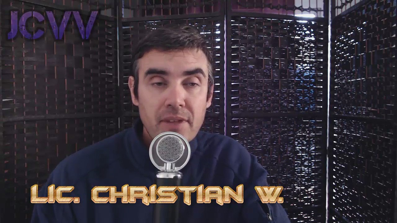 Que opinaba la Iglesia Primitiva de la adoración de imágenes y templos