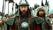 Genghis Khan - World's Most Successful Military Commander -Mongol Empire - Full Documentary