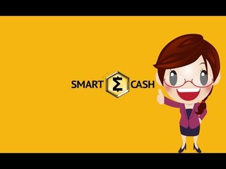 Palestra Enrique na BlockSpot - O Que é Smart Cash e Sua Tecnologia - Solução Atual de Pagamentos