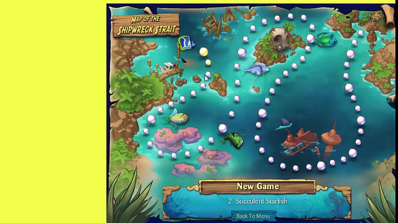 Kids Games