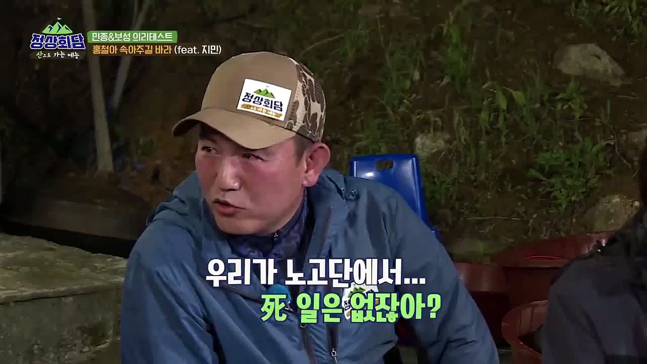 대전출장샵ロ《카톡LBN44》대전콜걸≫「／XO42,NET／」대전콜걸샵ロ 일본인출장안마(추천) 여대생출장만남ロ미시콜걸만남ロ대전출장업소ロ대전출장샵강추ロ대전출장콜걸