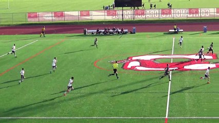 2018 Cup BC United vs Empire (3)
