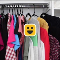 Blossom - Get clever with your clutter...and these 7...