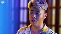 Thương Không Nói Yêu Không Dám - Official MV 4K | Akira Phan | Phim Ca Nhạc 2018