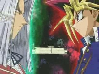 Yu gi oh opening 1