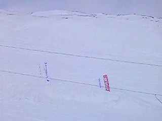 avoriaz
