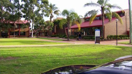 Home and Away 6312 | 27th October 2015 (HD)