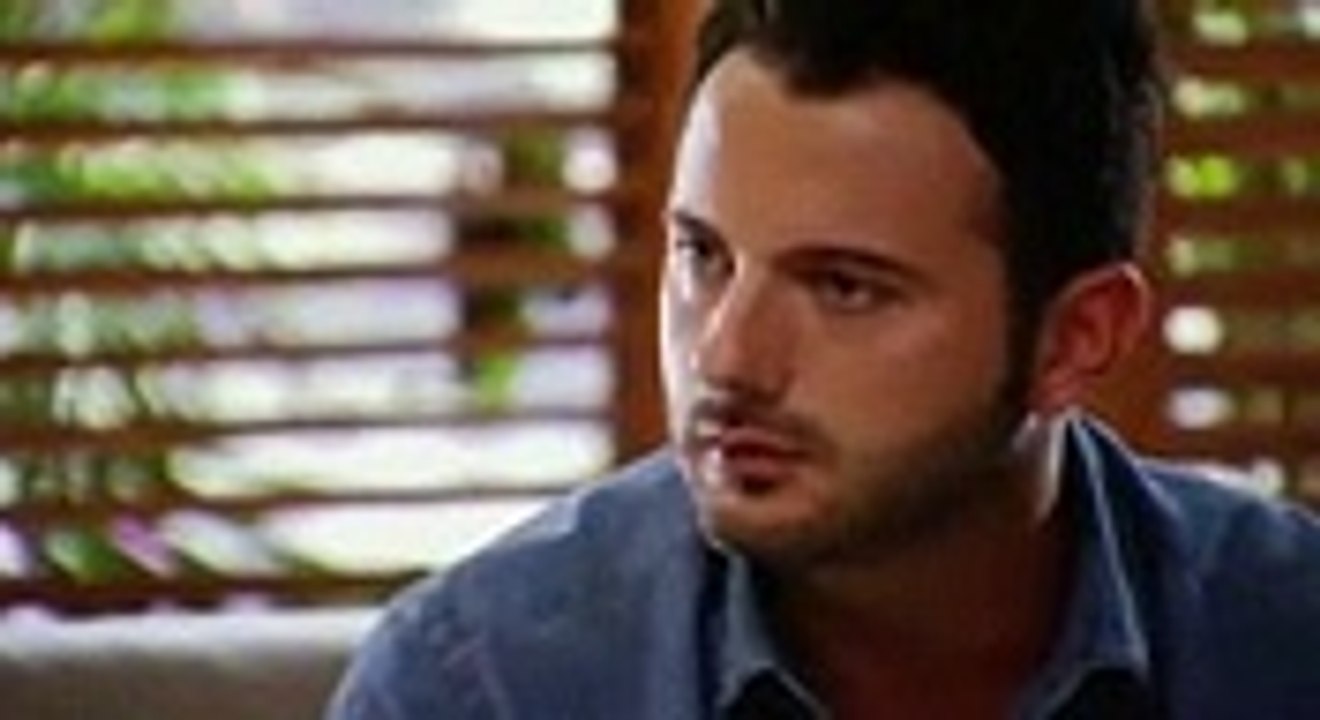 Sinú río de pasiones Capitulo 57 by Josepumuki , Tv series online free fullhd mos cinema comedy 2018