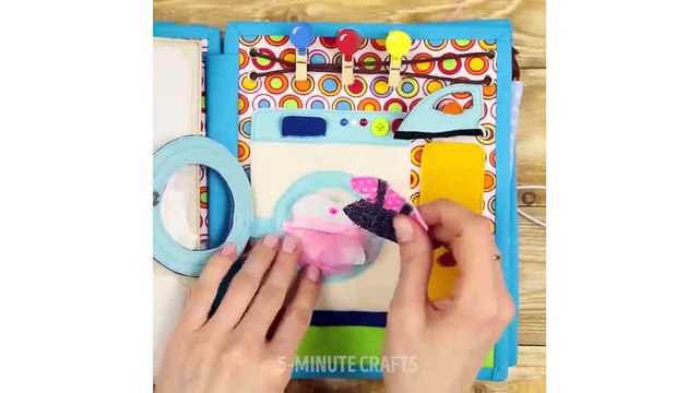 Crafts Compilation To Make You Fall In Love With DIYing