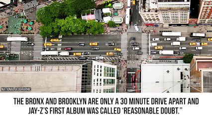 Mysterious Cases Of Time Travel That Can't Be Explained