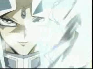 Yu gi oh opening 3