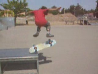 théo fouques fishstreet