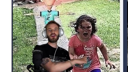 The Greatest Meme of all time...