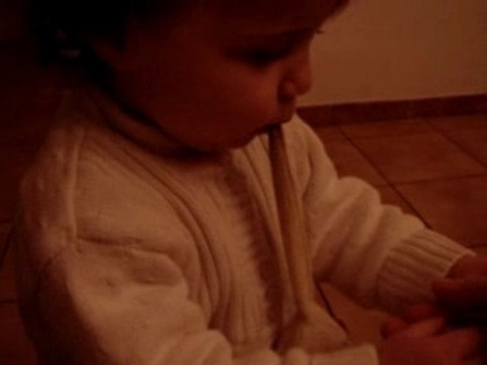 1er pas