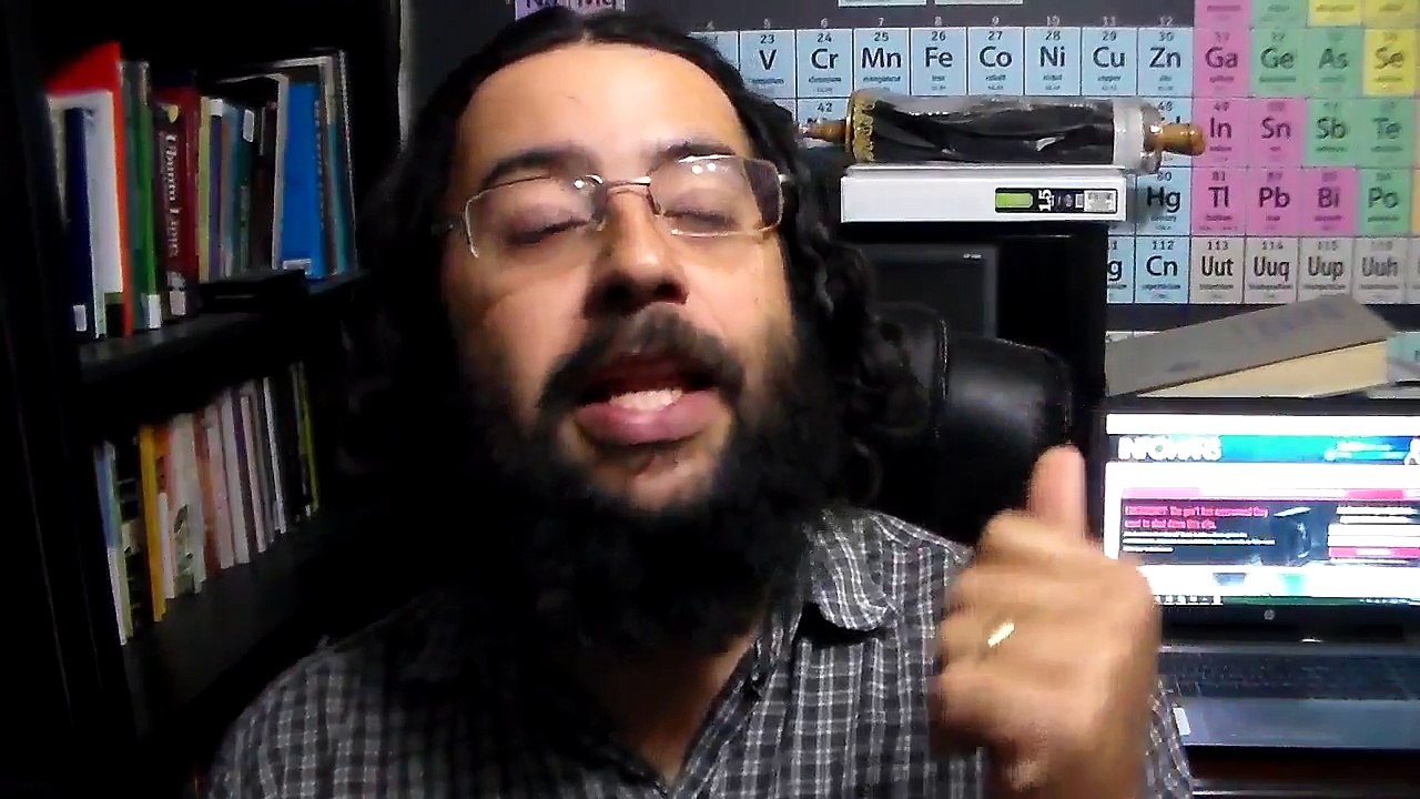128 - Liberais e suas ideias de Leite Ruim, Maconha Boa e Controle da Internet!