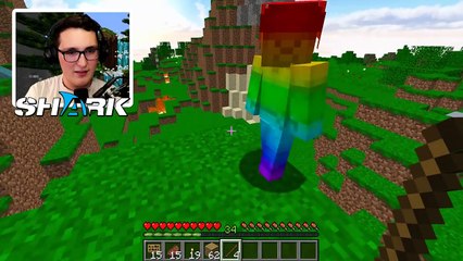 Calling BALDI ON FACETIME AT 3:00AM **I SAW HIM**