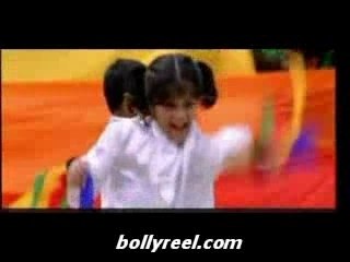 Taare Zameen Par Trailer http://bollyreel.com