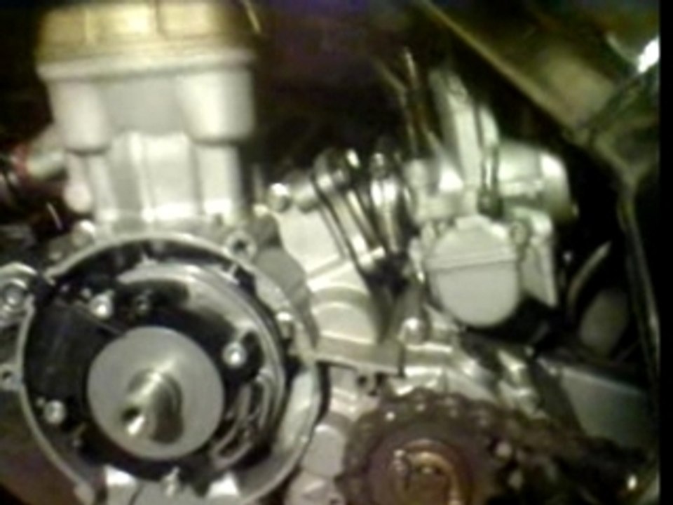 [Djjeje57] Derbi Full Pro race 70