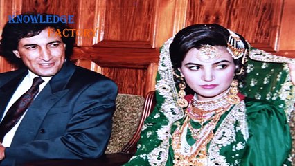 Reham Khan Book on Imran Khan In Urdu Hindi