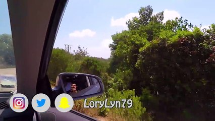 PLAGE DE RONDINARA - Elle se mérite _ Family vlog en Corse _ Vlog Vacances