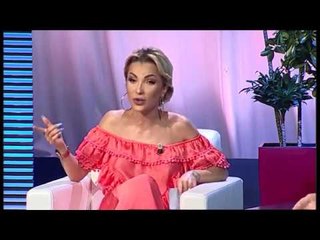 Why Not nga Roza Lati - I ftuar Enkel Gurakuqi (best of)