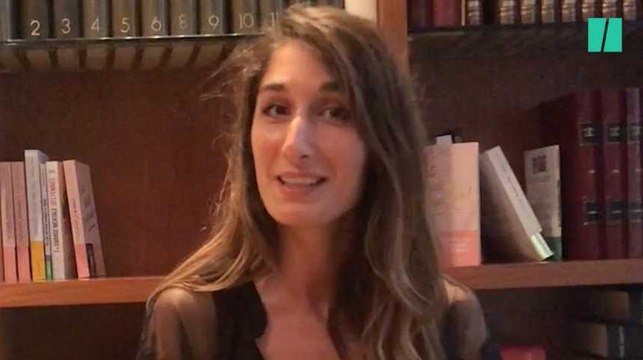 3 conseils pour être bien avec soi-même et en finir avec nos scènes de ménage intérieures