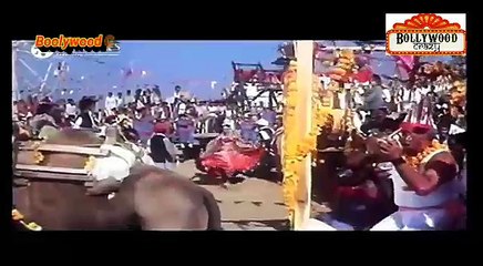 Elaan-E-Jung Hindi Movie Part 2/3 ❇✴❇ Boolywood Crazy Cinema