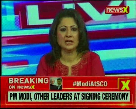 Tej Pratap speaks on the reported rift in family, says the news of family infighting etc is false