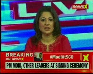 Tej Pratap speaks on the reported rift in family, says the news of family infighting etc is false