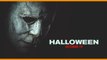 HALLOWEEN 2018 Official Movie Trailer - Judy Greer, Jamie Lee Curtis, Virginia Gardner