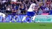 Even 1000 People Could Not Stop These Goals from Lionel Messi ¡! ||HD||