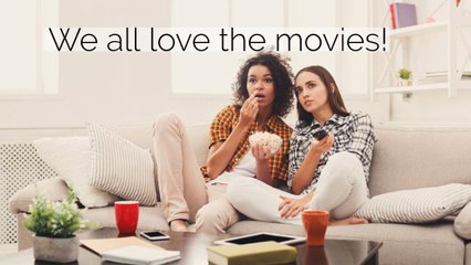 Top 3 Home Cinema Design Trends You Need to Know About