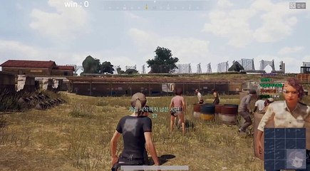 생중계바카라추천 〔⊙］ ▷∫ SW255。COM ∫◁ ［⊙〕 카지노딜러 카지노이기기