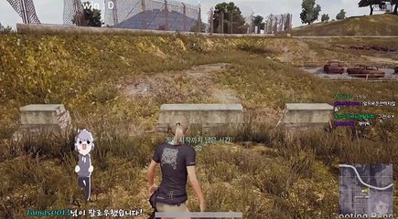 생중계카지노주소 - ( ＠【 SW255。CoM 】＠) - 테크노카지노추천 인터넷바카라게임