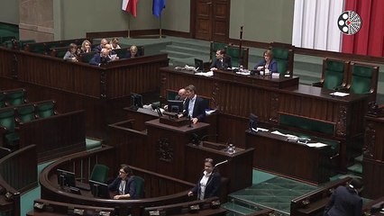 Andrzej Czerwiński - 06.06.18