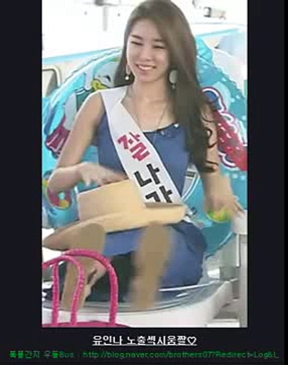 （보령출장샵＃）≪카톡WD31≫ ＷＯＲ ２４ ， ＮＥＴ （보령콜걸）/보령오피/외국인출장안마/보령오피/보령콜걸샵후기강추 보령콜걸추천 보령출장만남 보령출장마사지 보령출장샵후기 보령출장샵대박 보령콜걸만남 보령출장업소 보령오피스녀