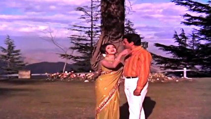Chalo Sajna Jahan Tak Ghata Chale ...