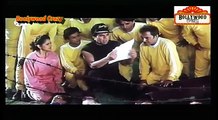 Elaan-E-Jung Action Hindi Movie Part 3/3 ☸✡☸ Boolywood Crazy Cinema