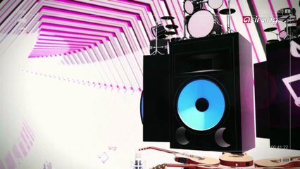 [Simply K-Pop] IMFACT(임팩트) “Alright, should we go find out more about IMFACT?" _ Ep.311 _ 051118