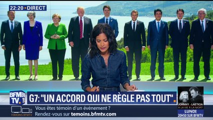 "Pour que la France reste la France": Laurent Wauquiez "assume" le tract polémique (1/2)
